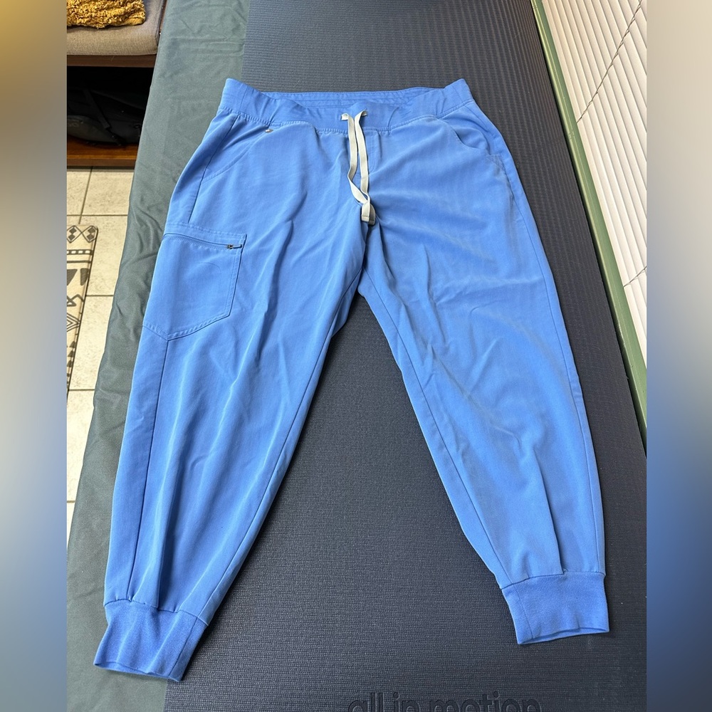 Figs Joggers